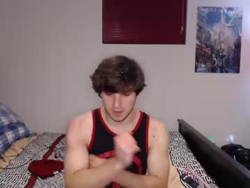 female cam man spangy19 image #2327503