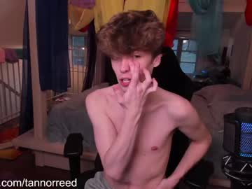 female cam man tannorreed image #941002