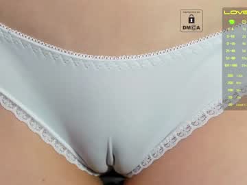 female cam girl _witch__ image #1138567