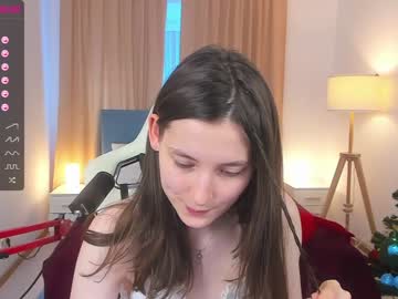 female cam girl beckymartens image #770281