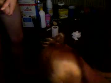 female cam couple redhairedteach image #4038245