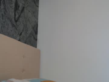 female cam girl sofia_sakura image #891579