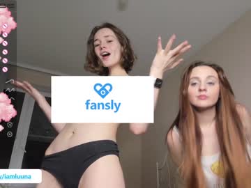 female cam girl mxxnsxsul image #3243766