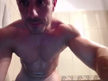 female cam man roberto4ever image #2884230