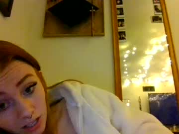 female cam girl baby7567 image #3240055