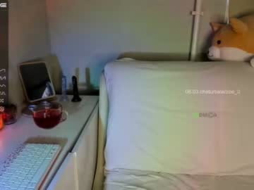 female cam girl zoe_0 image #1282478