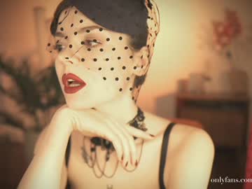 female cam girl auddicted image #1157408
