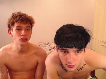 female cam man teddy_mode image #163050