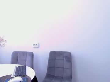 female cam girl ella__sweety image #1258470