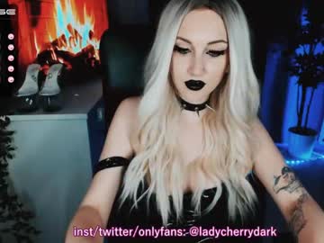 female cam girl julia_wilson image #867009