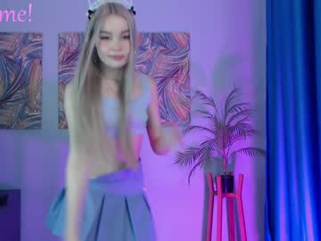 female cam girl lina_mask image #2705871