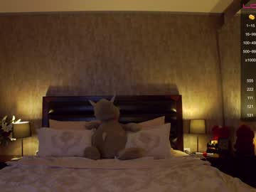 female cam girl karrin image #870034