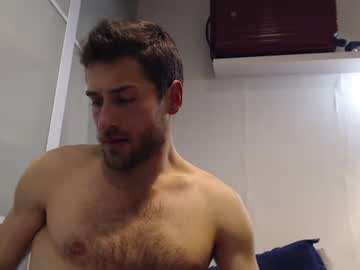 female cam man yoooups image #1197183