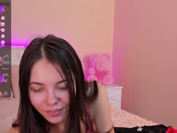 female cam girl elza_999 image #3657064
