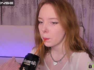 female cam girl lill_alice image #1642623