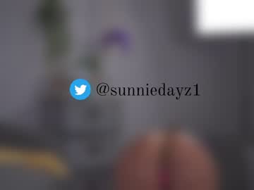 female cam girl sunniedayz image #2497706