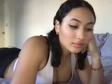 female cam girl aspenn777 image #3979348