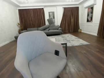 female cam girl ehotlovea image #1335035