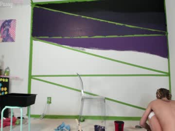 female cam girl pr3ttyp1nkpussy image #2658952