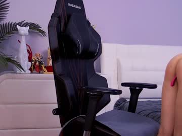 female cam girl kittycaitlin image #2328631