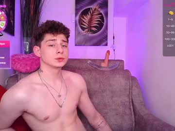 female cam man dembrigthstar image #3821156