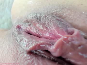 female cam girl teeencute image #923261