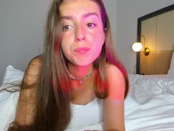 female cam girl coy_amina image #1951454
