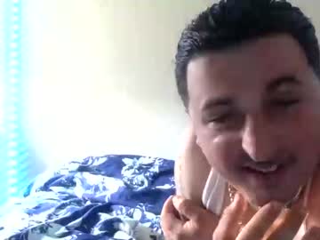 brandiluvsu  webcam