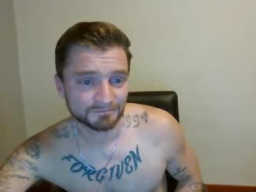 hunglikeafieldmouse69  webcam