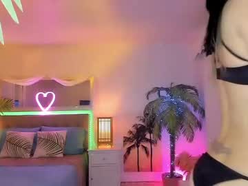 female cam girl amyvalentine image #295289