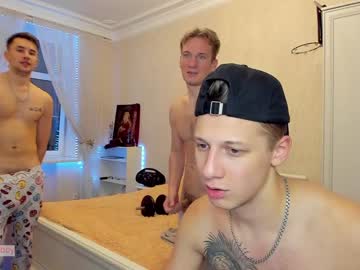 female cam man lovexmore image #2842557