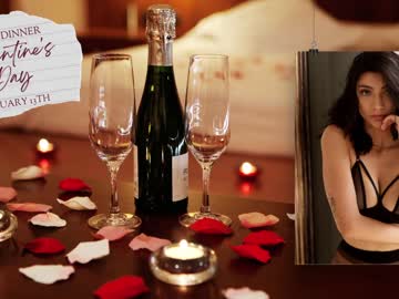 female cam girl letiziafulkers1 image #1096049