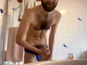 female cam man uk2011boy image #4014970