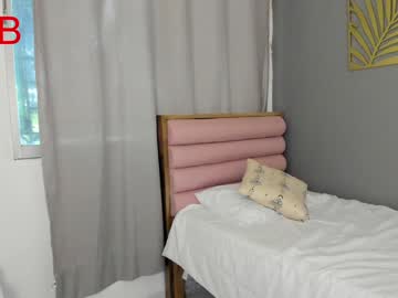 female cam girl roberta_lipa image #2503250