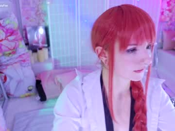 female cam girl finleyfae image #3415186