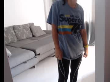 female cam girl ami_from_ghetto_ image #224965