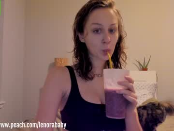 female cam girl lenorababy image #814259