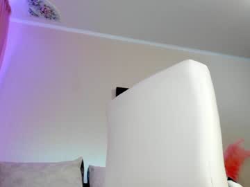 female cam girl sonya_kelsey image #797165