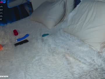 female cam girl sarah__marlow__ image #3855940