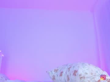female cam girl mango_shake image #536519