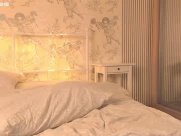 female cam girl lill_alice image #2619511