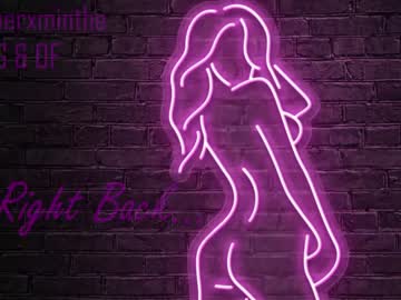 female cam girl pepperxminthe image #2709384