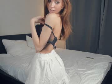 female cam girl arlenebrooks image #3306882