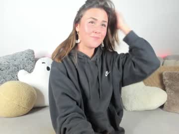 female cam girl casspertheghxst image #1831990