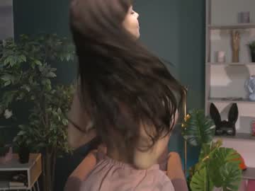 female cam girl ella_knockers_xl image #2077965