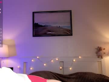 female cam girl riskyproject image #3552813