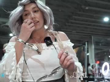 female cam girl tantric_eden_ image #2224916