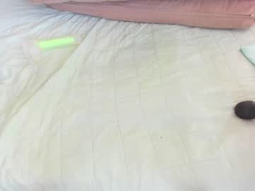 female cam girl honey_sunshine image #2578585
