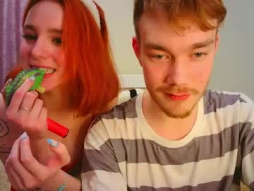 female cam couple marcusthelord image #883051