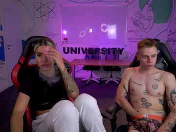female cam couple kira0541 image #2061262